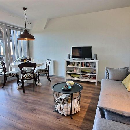 Deauville Paradise Eksteriør billede